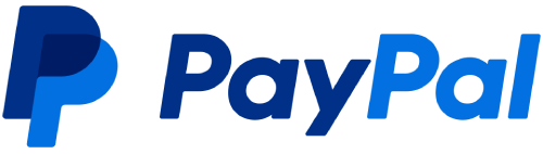 Paypal Online Casino Novoline