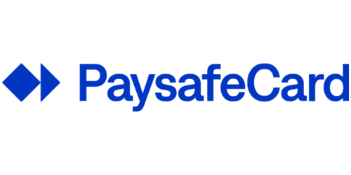 Skrill vs. Paysafecard in Casinos