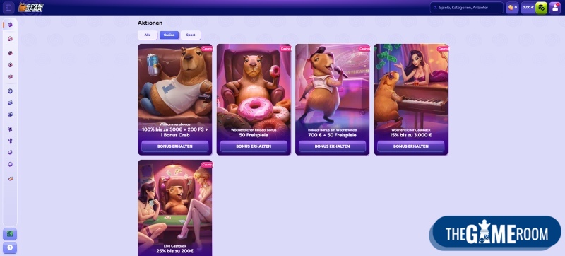 Aktivieren Ihr den Bonus im Skrill Casino
