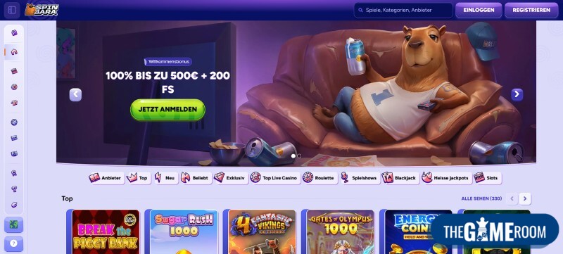Beste Skrill Online Casino wählen
