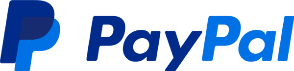 internationaler Sportwettenanbieter mit PayPal