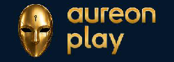 Aureon Logo